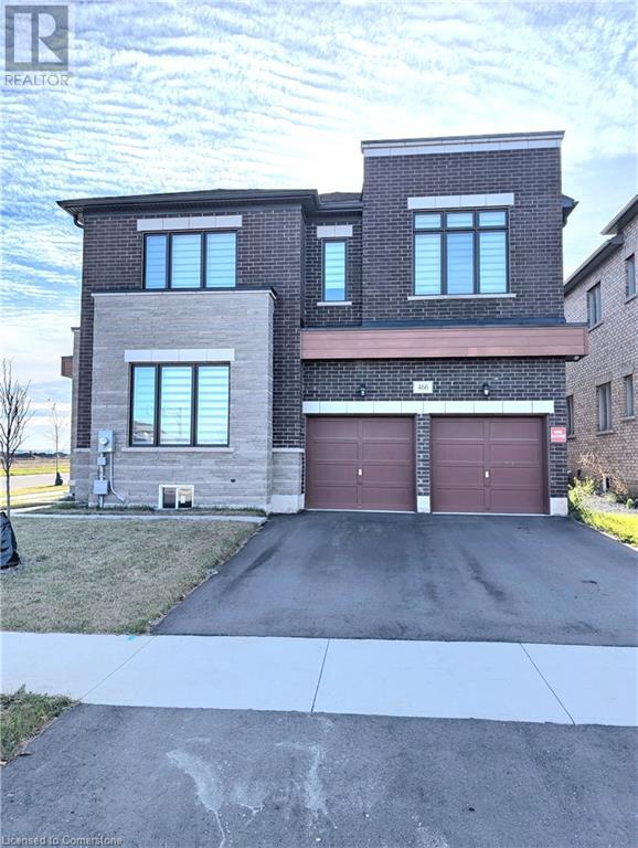 466 Humphrey Street, Waterdown, Ontario  L8B 1Z7 - Photo 2 - 40732540
