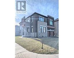 466 HUMPHREY Street, Waterdown, Ontario