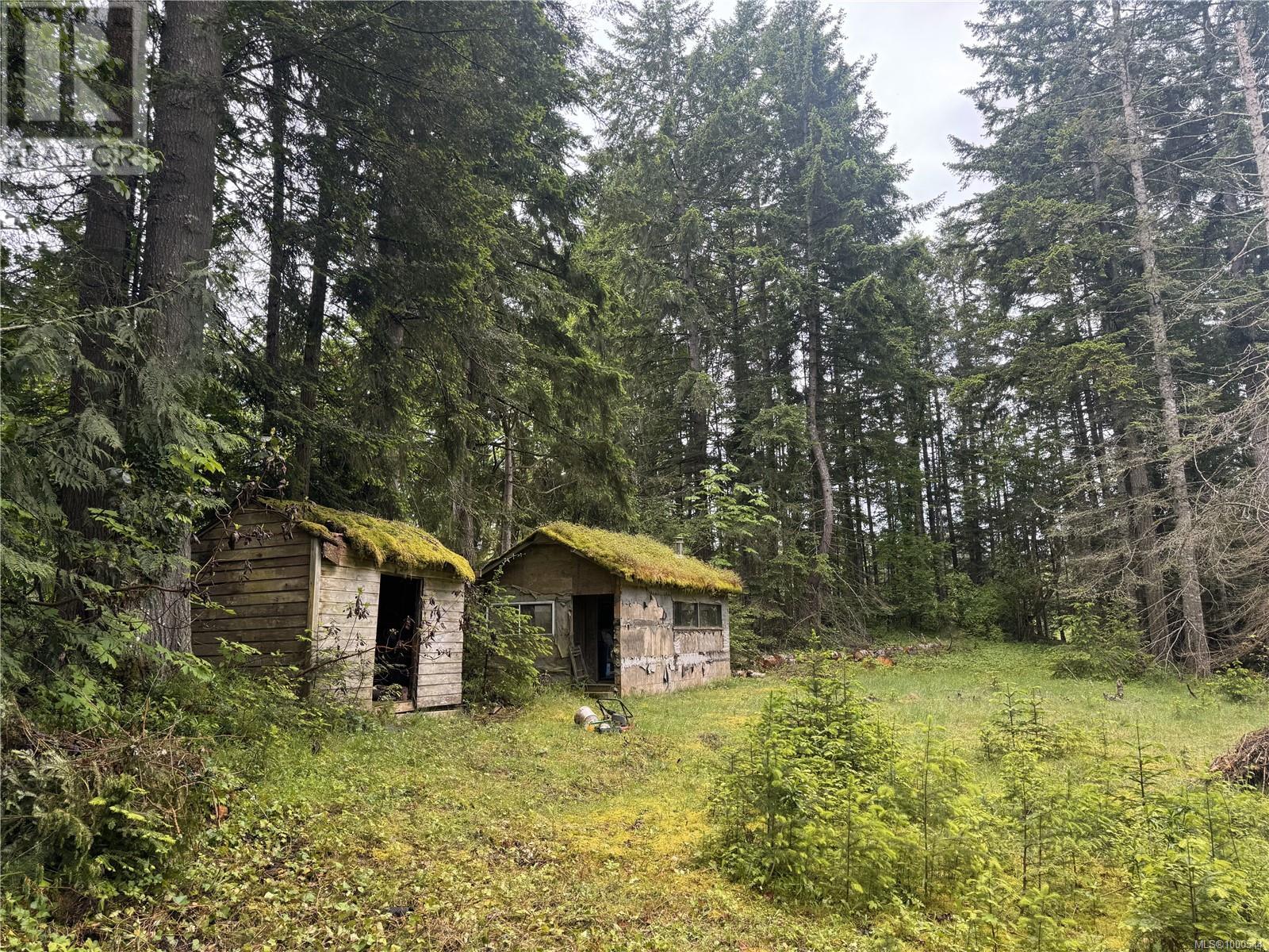 12598 Lipton Rd, Ladysmith, British Columbia  V9G 1M6 - Photo 4 - 1000544
