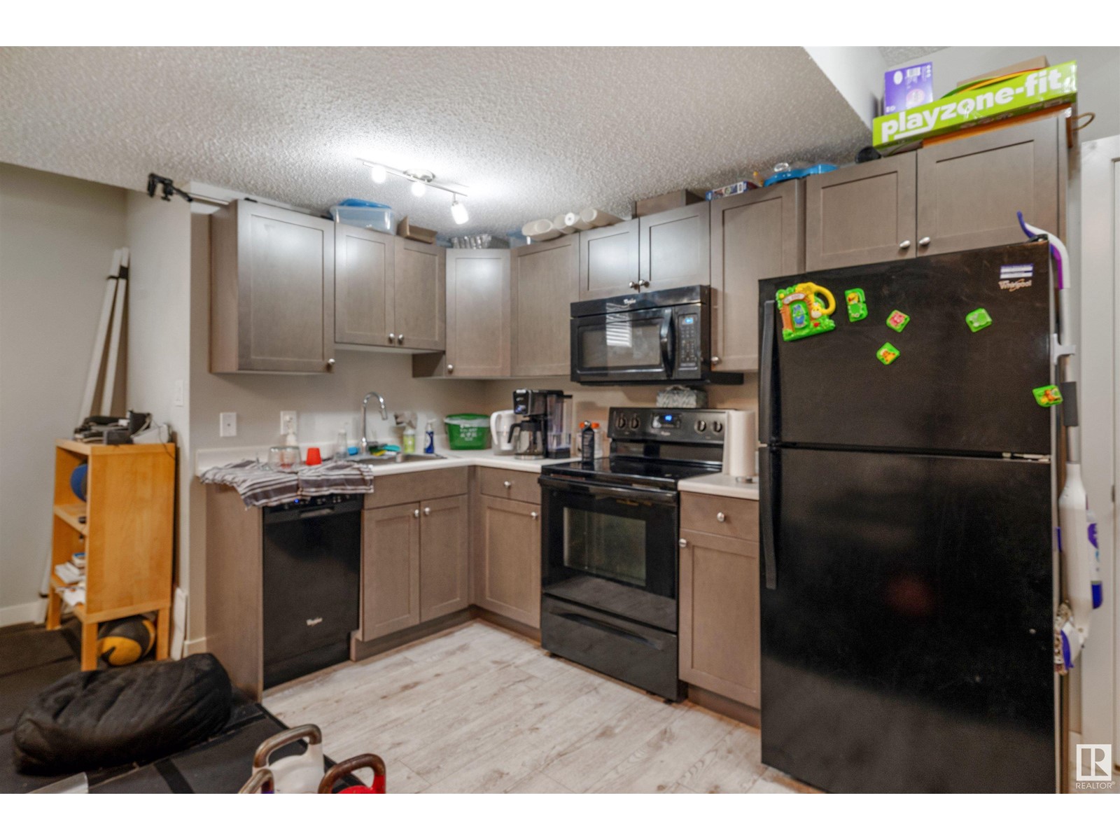7298 Edgemont Wy Nw, Edmonton, Alberta  T6M 2N5 - Photo 36 - E4437837