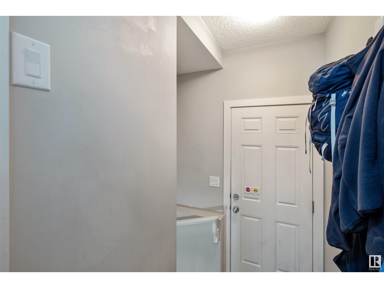7298 Edgemont Wy Nw, Edmonton, Alberta  T6M 2N5 - Photo 32 - E4437837