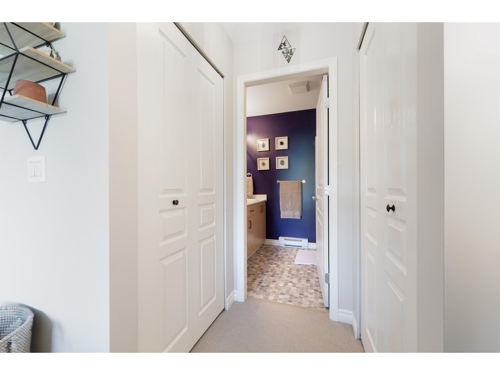 41 18839 69 Avenue, Surrey, British Columbia  V4N 5S7 - Photo 16 - R3005943