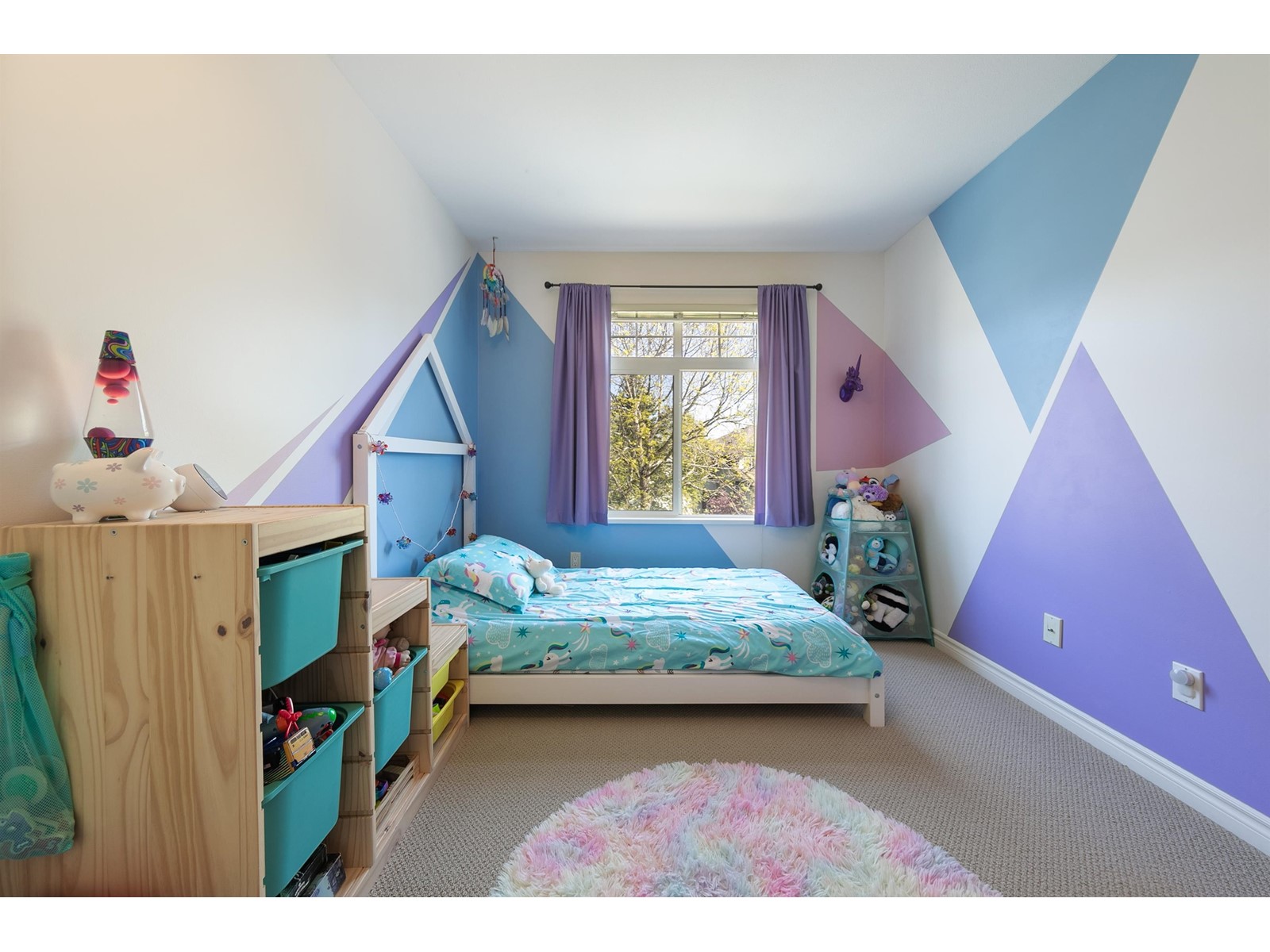 41 18839 69 Avenue, Surrey, British Columbia  V4N 5S7 - Photo 18 - R3005943