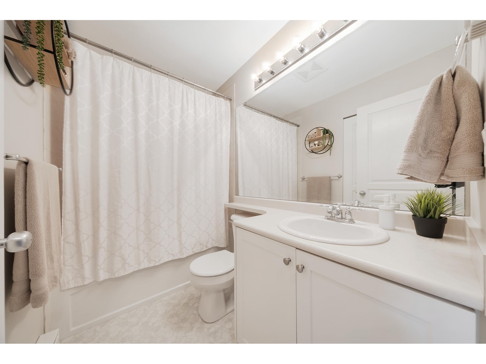 41 18839 69 Avenue, Surrey, British Columbia  V4N 5S7 - Photo 20 - R3005943