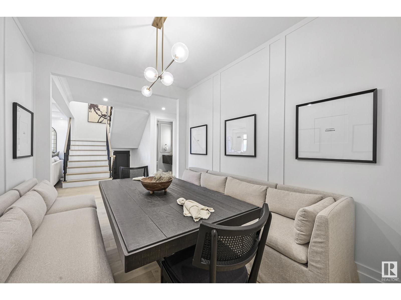 Property at 4824 KNIGHT CR SW image 5