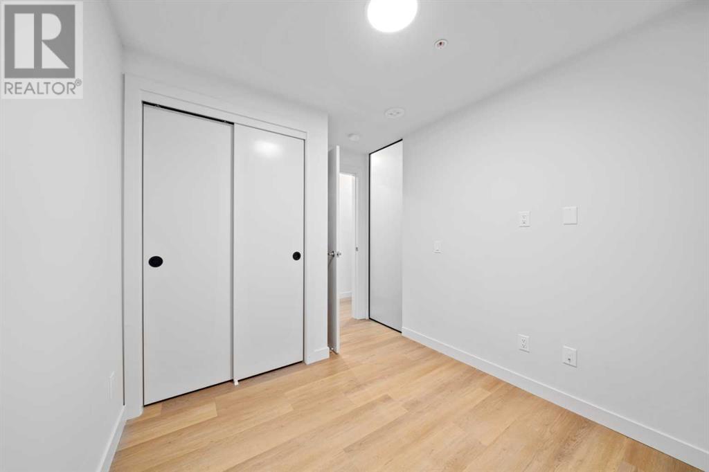 908, 1107 Gladstone Road Nw, Calgary, Alberta  T2N 3T1 - Photo 10 - A2216573