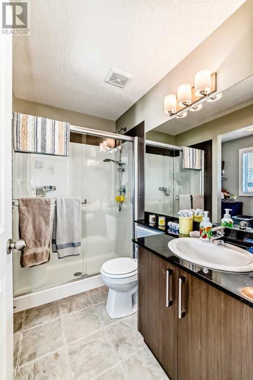 125, 300 Marina Drive, Chestermere, Alberta  T1X 0P6 - Photo 28 - A2218455