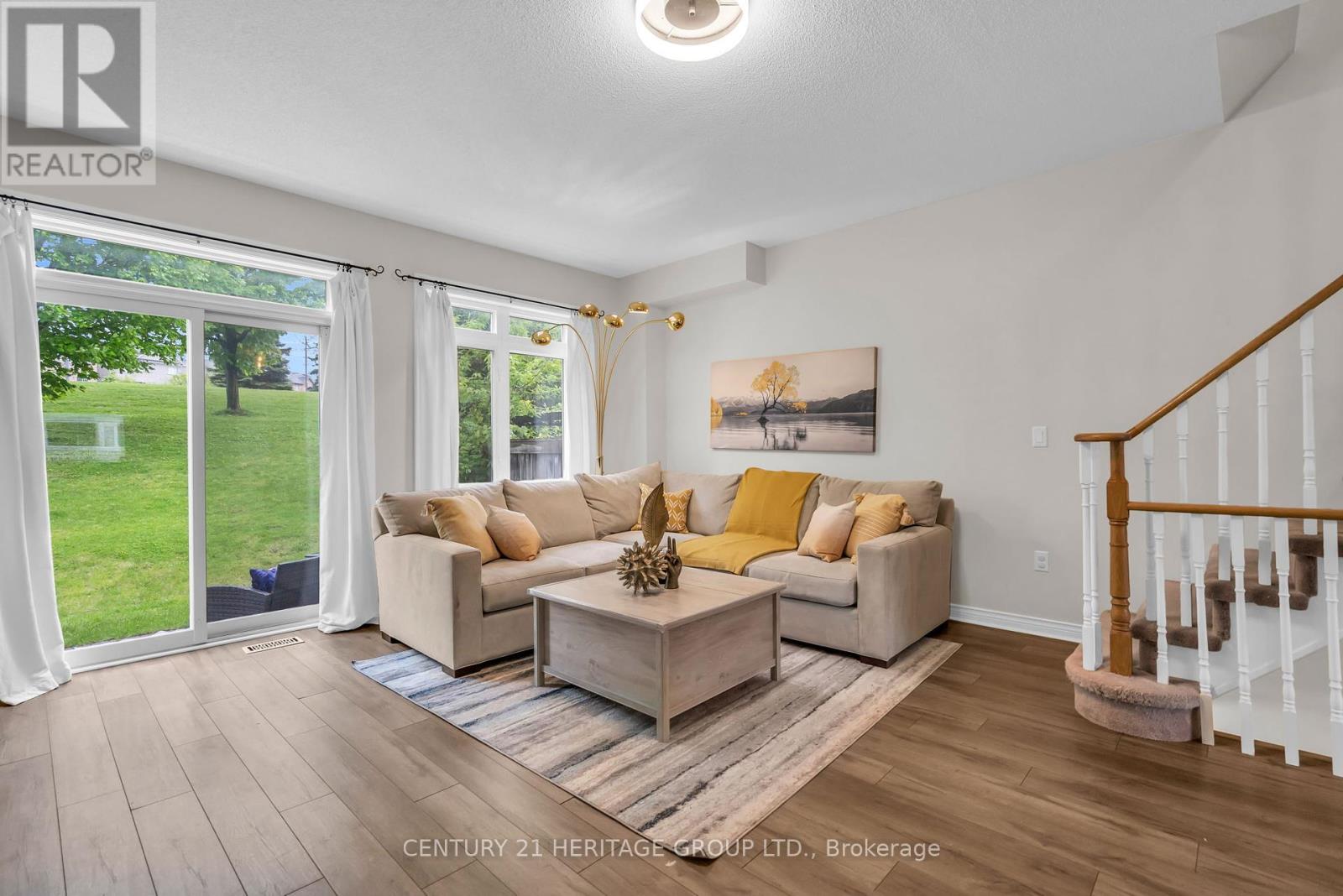 66 - 1056 On Bogart Circle, Newmarket, Ontario  L3Y 8T4 - Photo 22 - N12165686