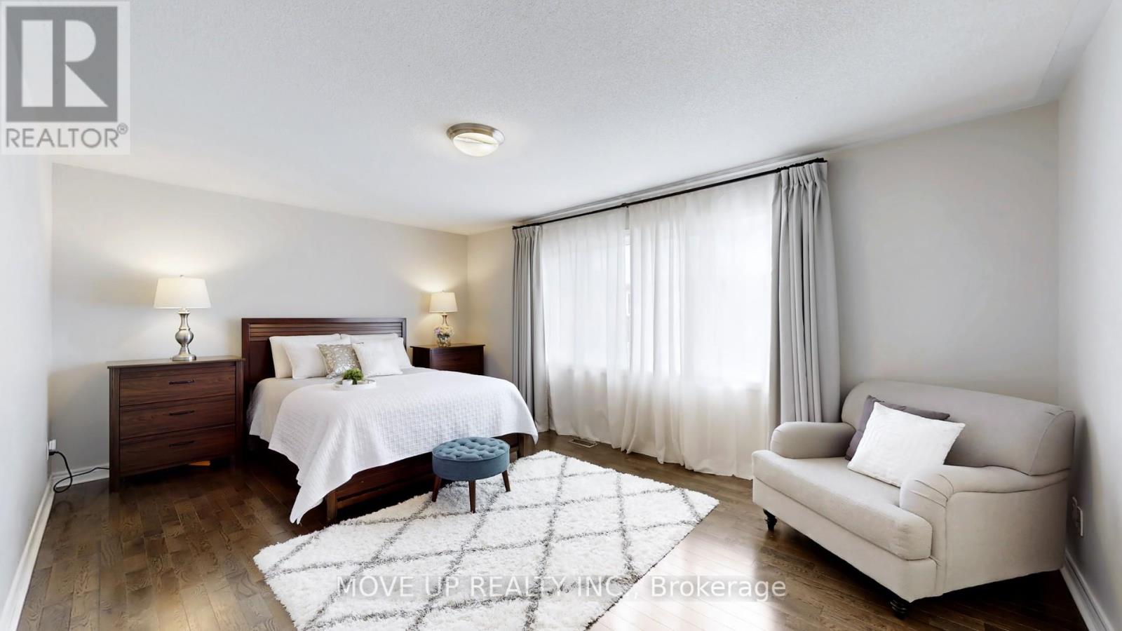 30 Hoppington Avenue, Whitchurch-Stouffville, Ontario  L4A 0K7 - Photo 23 - N12165692