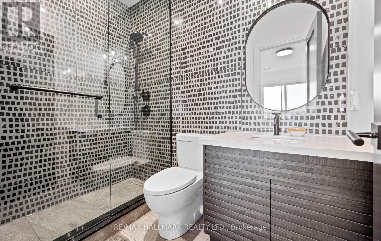119 Pointon Street, Aurora, Ontario  L4G 0G6 - Photo 33 - N12165706