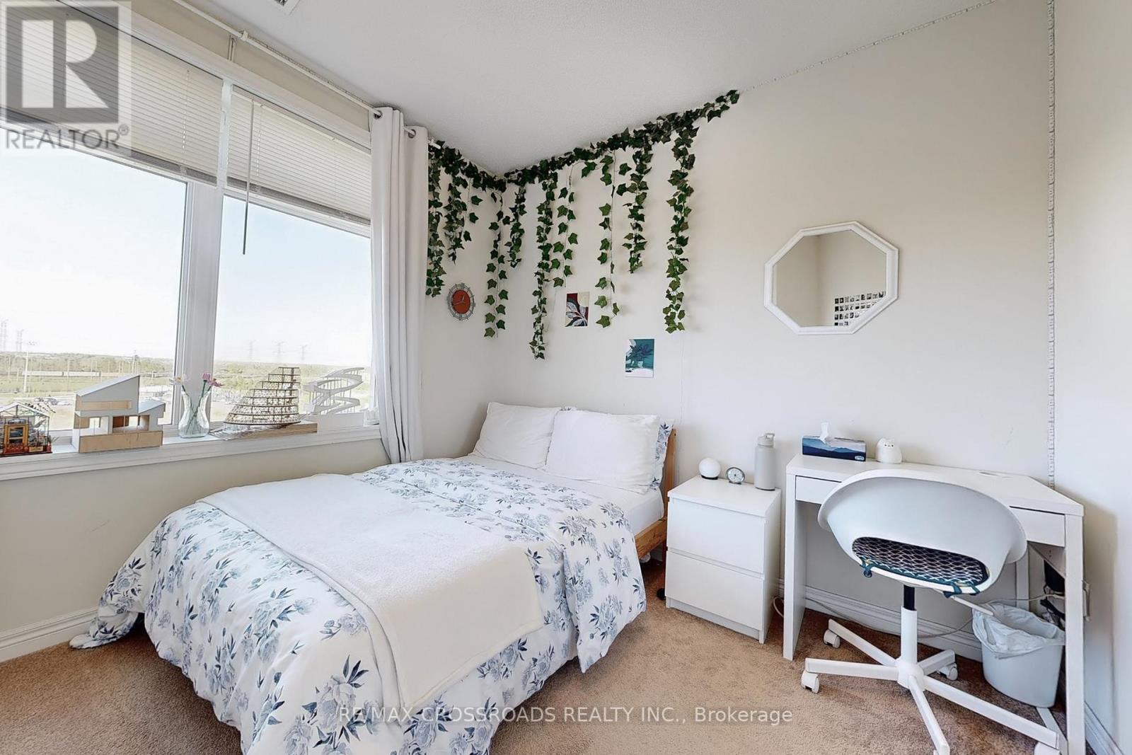 601 - 39 New Delhi Drive E, Markham (Cedarwood), Ontario  L3S 0E1 - Photo 28 - N12165774