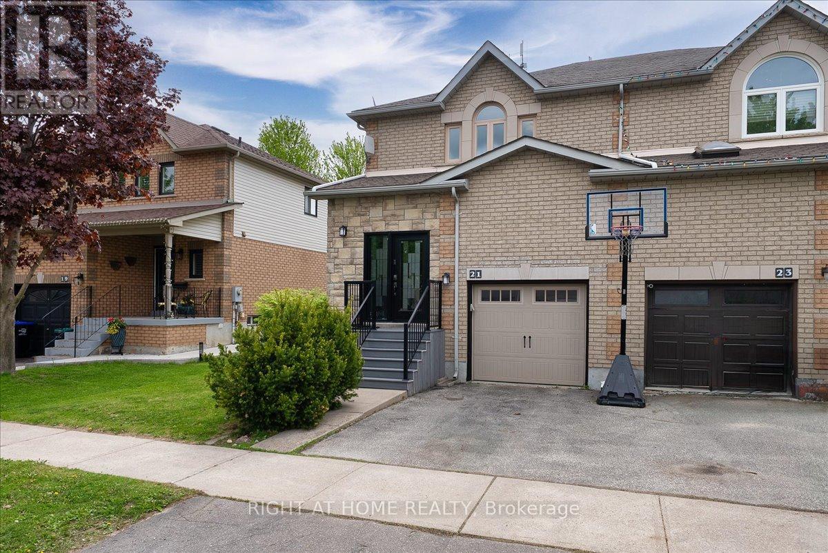 Property at 21 BREEZE DRIVE image 2