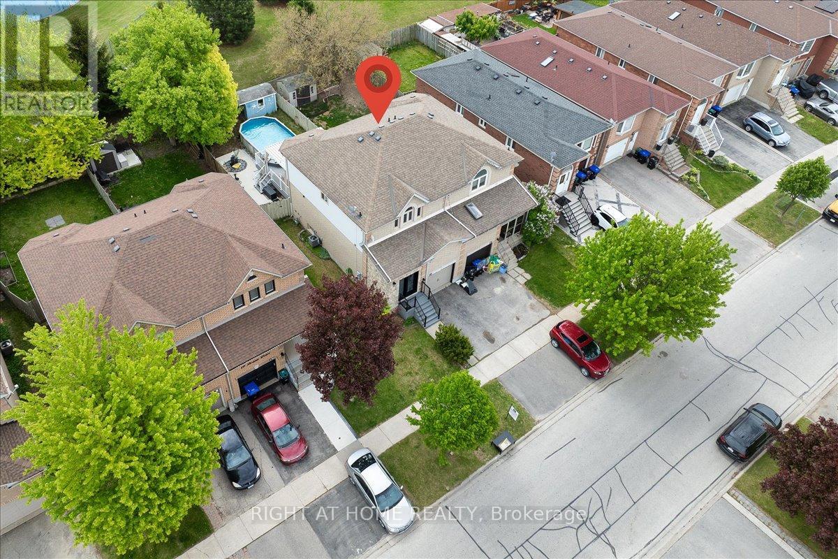 Property at 21 BREEZE DRIVE image 3
