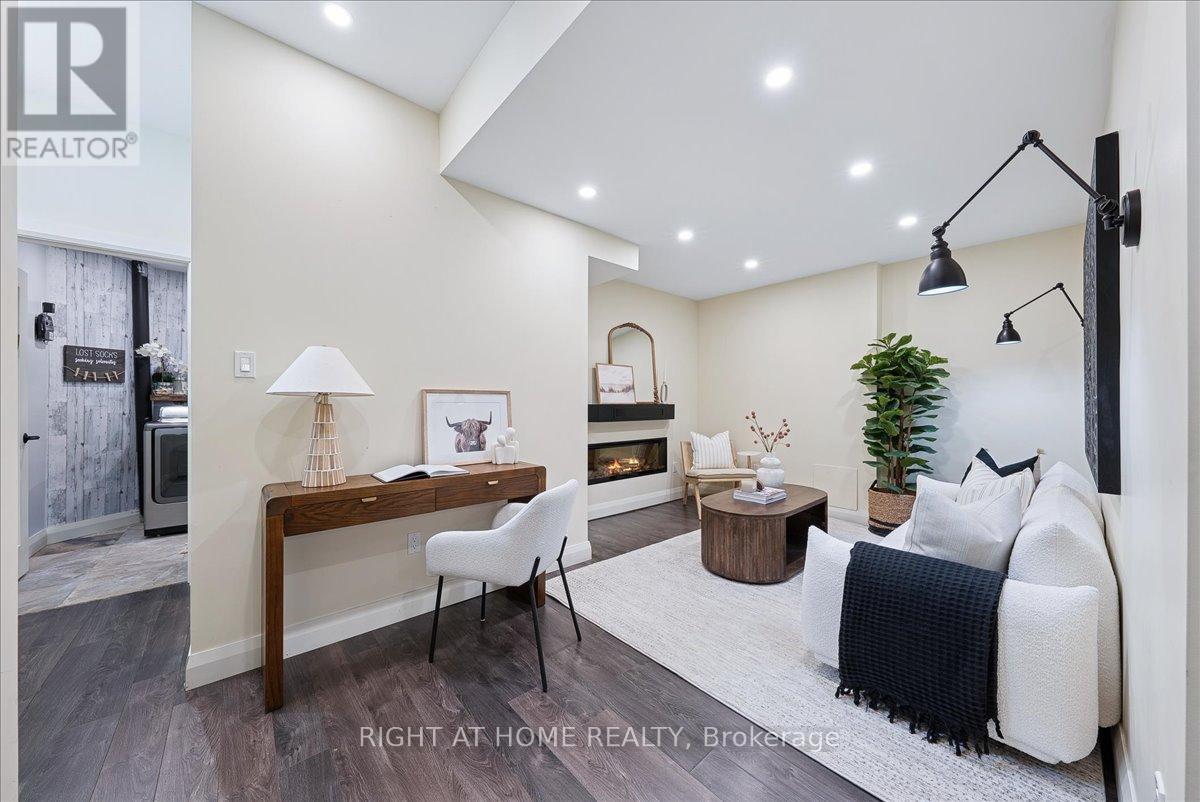 21 Breeze Drive, Bradford West Gwillimbury, Ontario  L3Z 3A6 - Photo 39 - N12165776