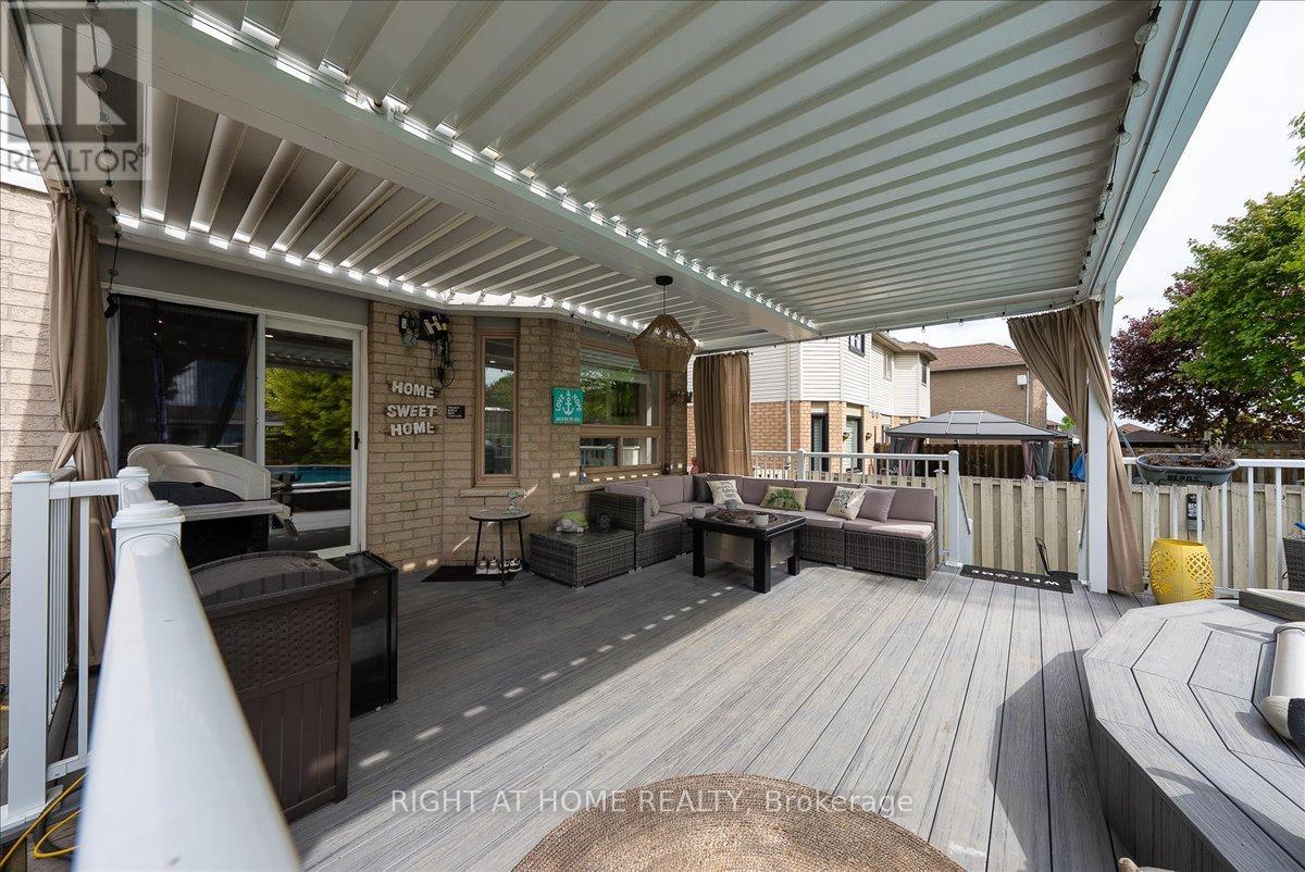 21 Breeze Drive, Bradford West Gwillimbury, Ontario  L3Z 3A6 - Photo 44 - N12165776