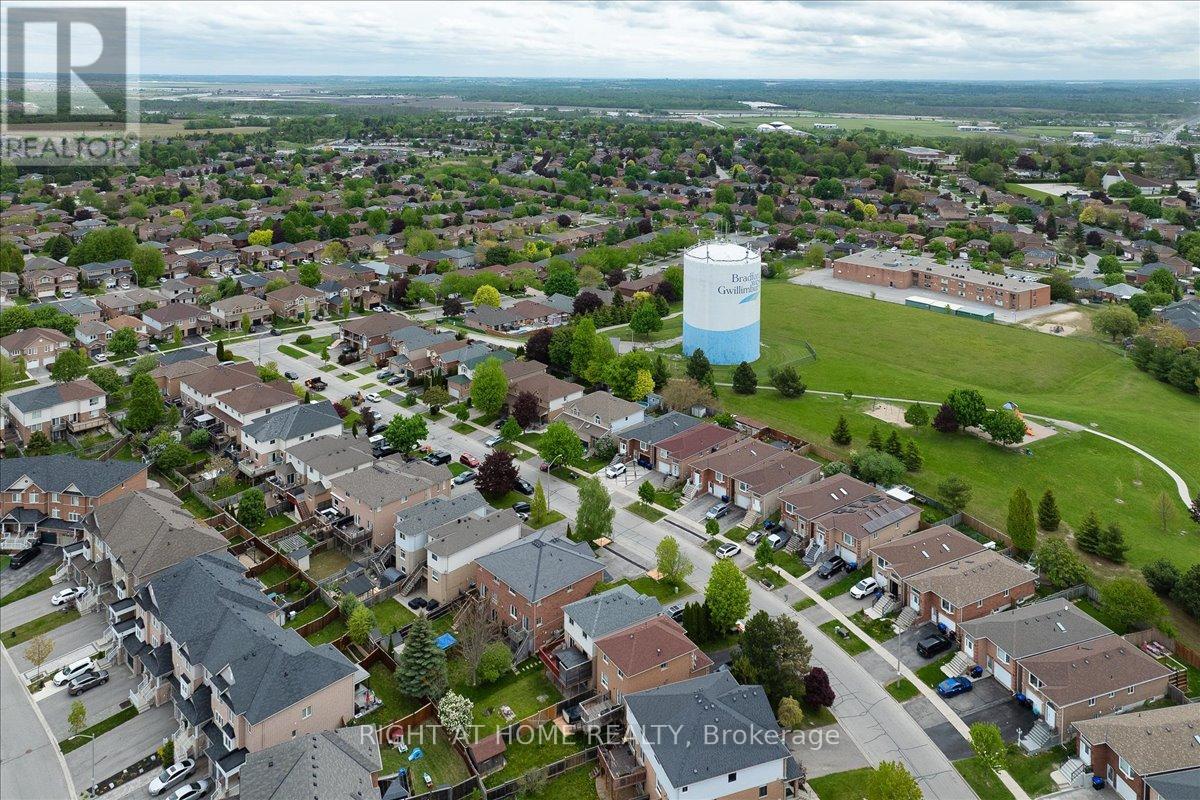 Property at 21 BREEZE DRIVE image 5