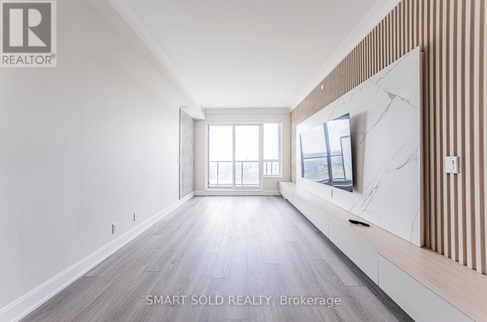 3007 - 8 Water Walk Drive, Markham, Ontario  L3R 6L4 - Photo 13 - N12165787