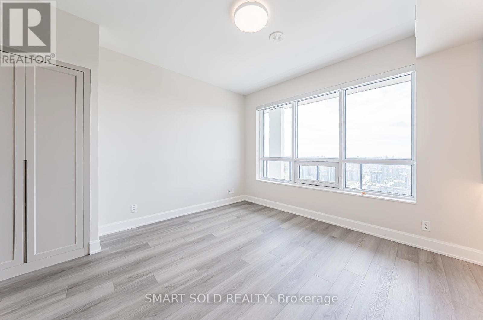 3007 - 8 Water Walk Drive, Markham, Ontario  L3R 6L4 - Photo 22 - N12165787