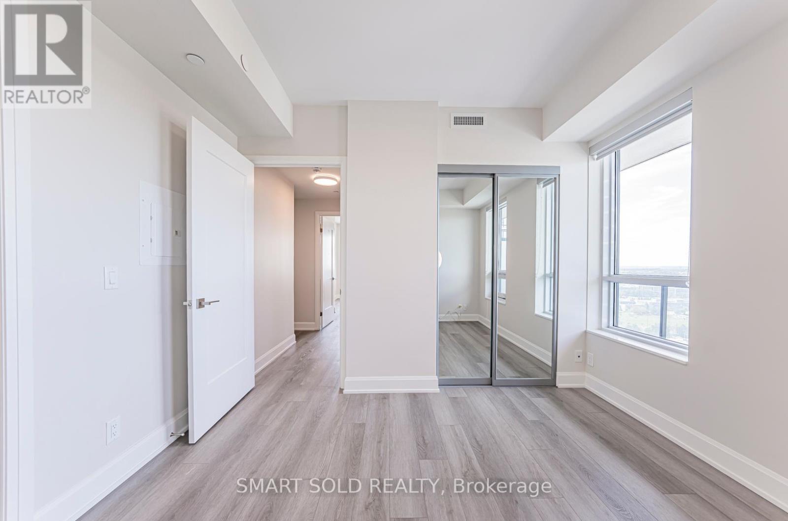 3007 - 8 Water Walk Drive, Markham, Ontario  L3R 6L4 - Photo 28 - N12165787