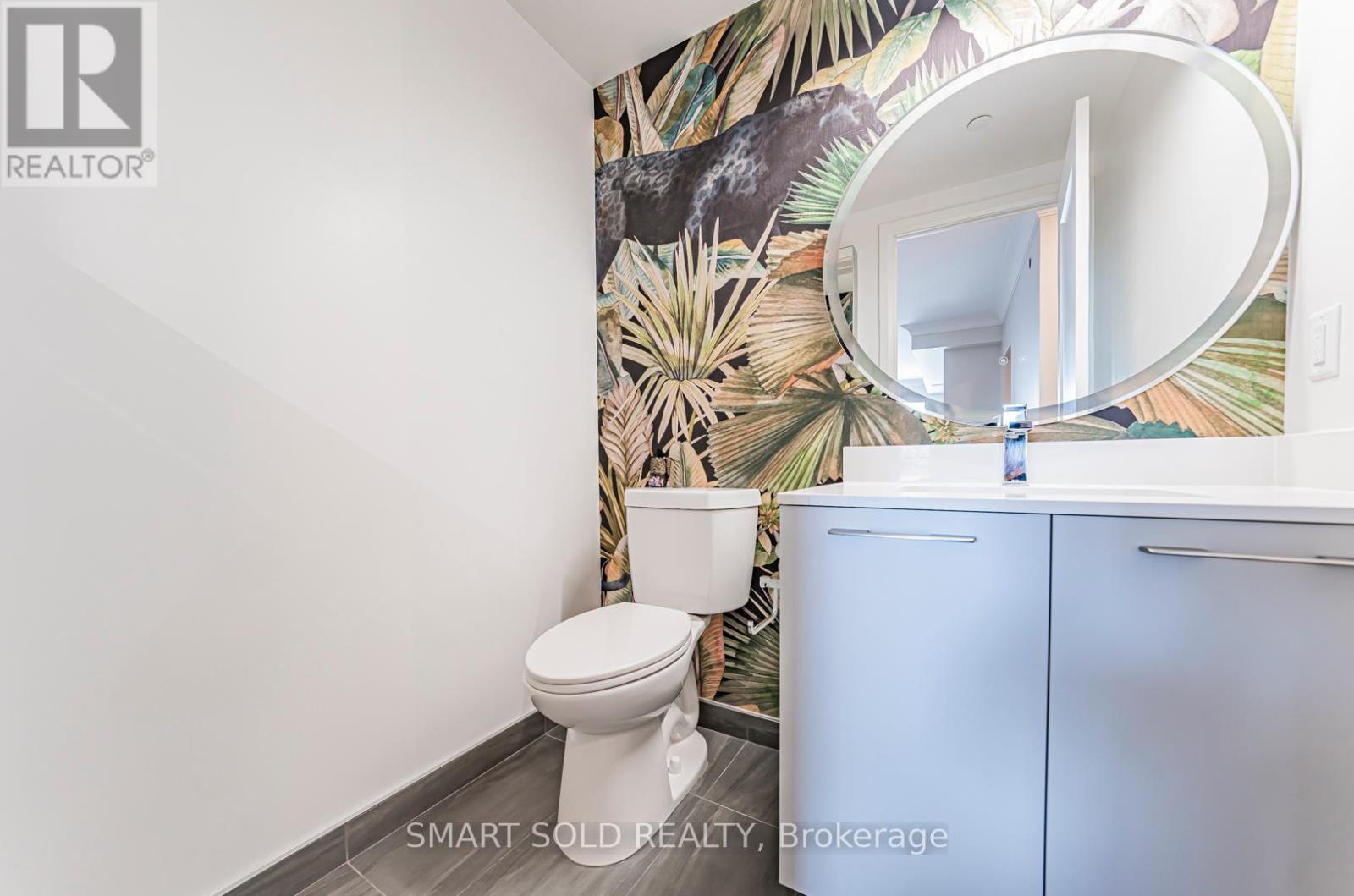 3007 - 8 Water Walk Drive, Markham, Ontario  L3R 6L4 - Photo 33 - N12165787