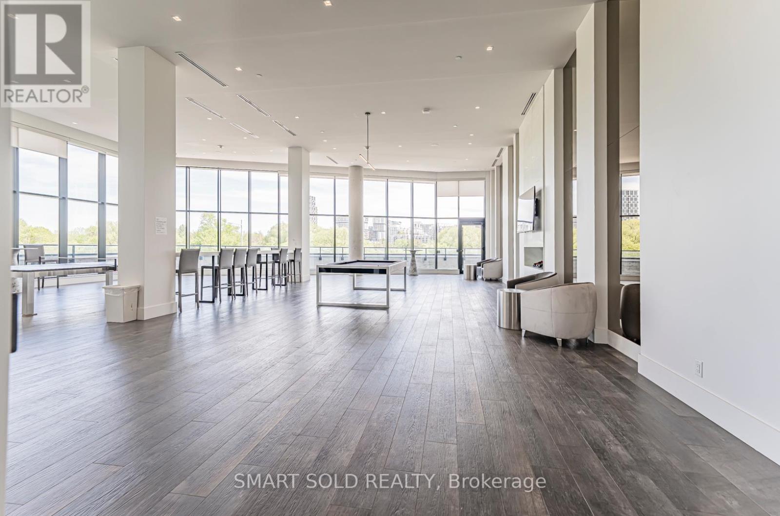 3007 - 8 Water Walk Drive, Markham, Ontario  L3R 6L4 - Photo 40 - N12165787