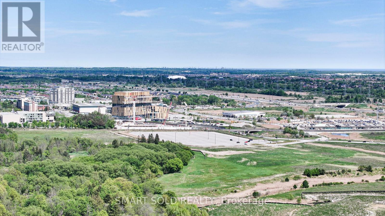 3007 - 8 Water Walk Drive, Markham, Ontario  L3R 6L4 - Photo 45 - N12165787