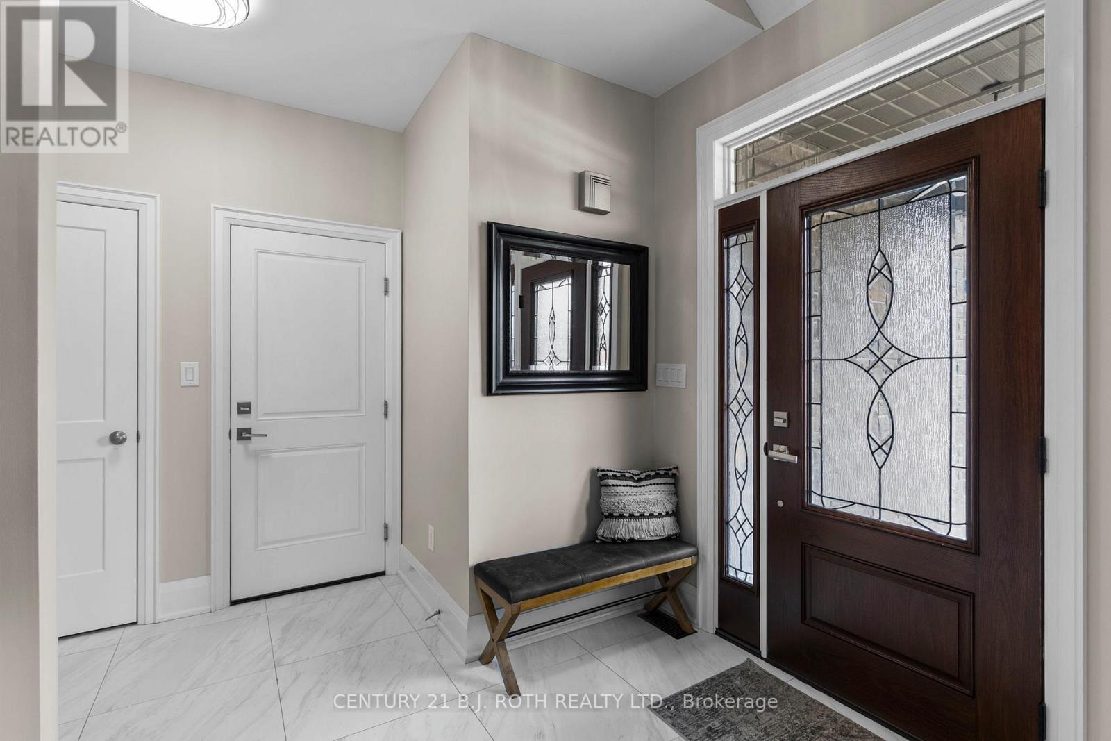 Property at 41 OSBORN STREET image 3