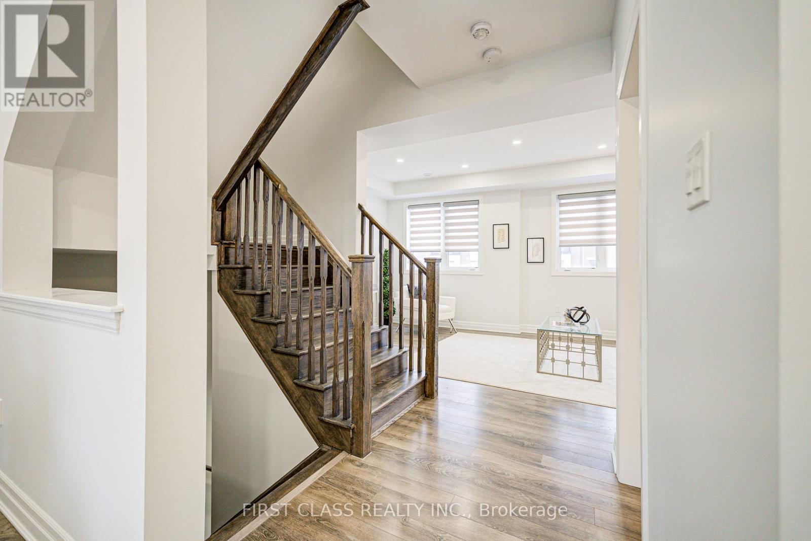 15 Thomas Swanson Street, Markham (Cornell), Ontario  L6B 1M8 - Photo 11 - N12165853