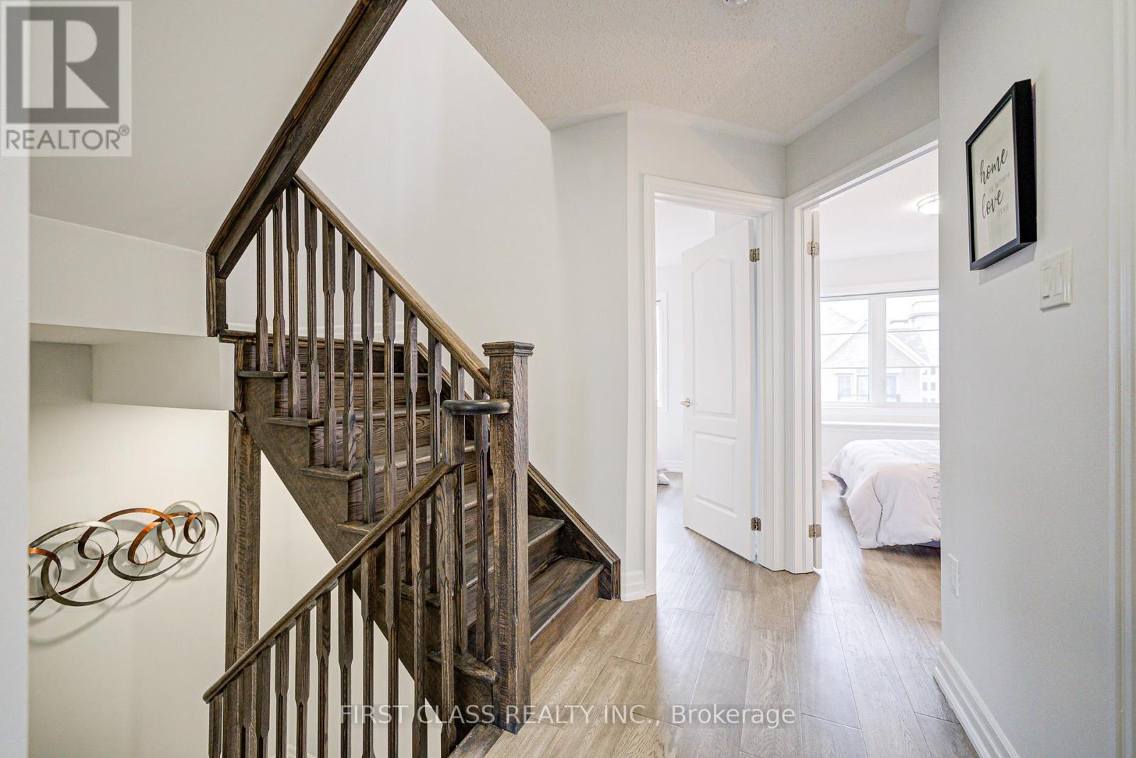 15 Thomas Swanson Street, Markham (Cornell), Ontario  L6B 1M8 - Photo 12 - N12165853
