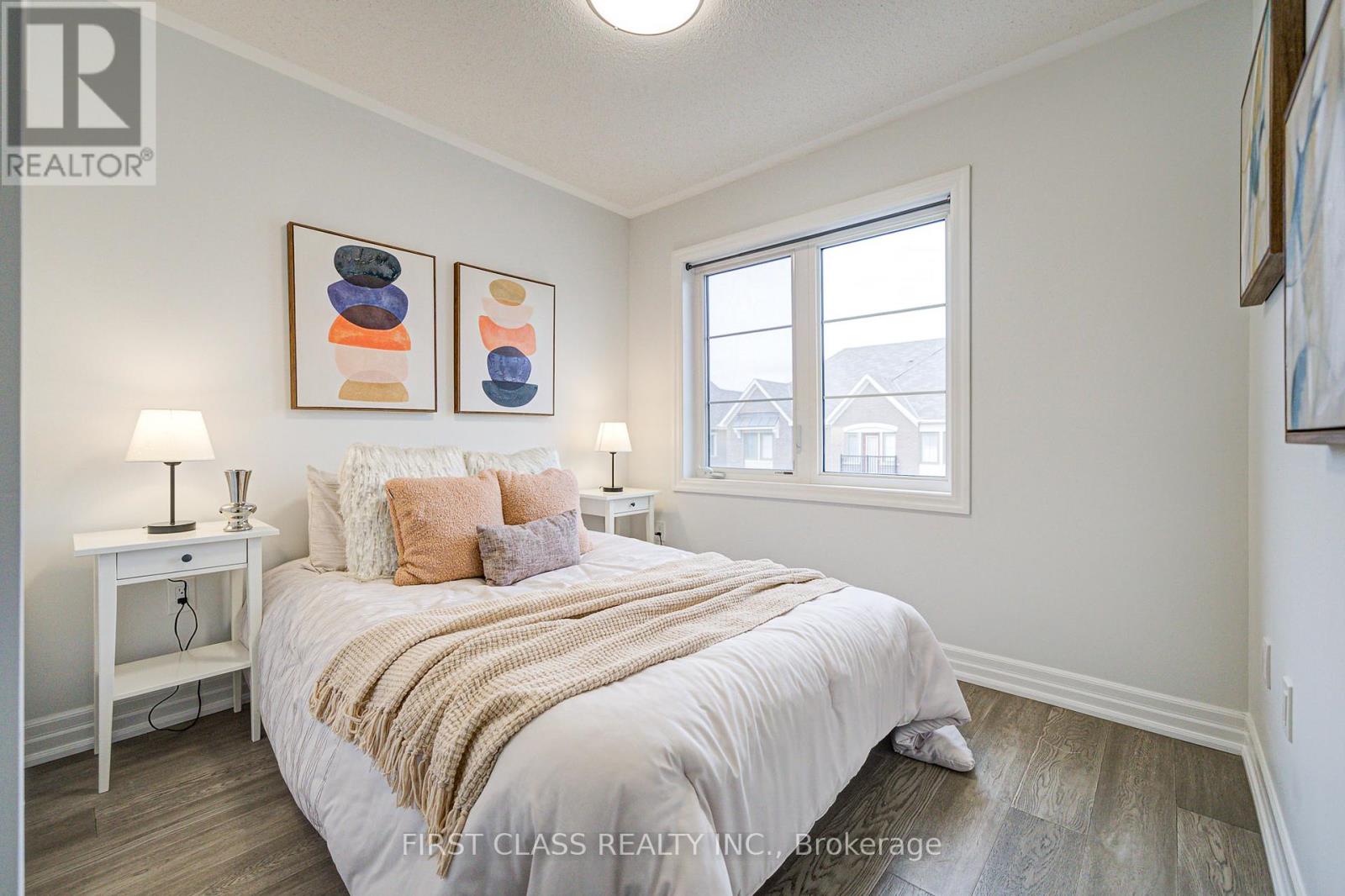 15 Thomas Swanson Street, Markham (Cornell), Ontario  L6B 1M8 - Photo 16 - N12165853
