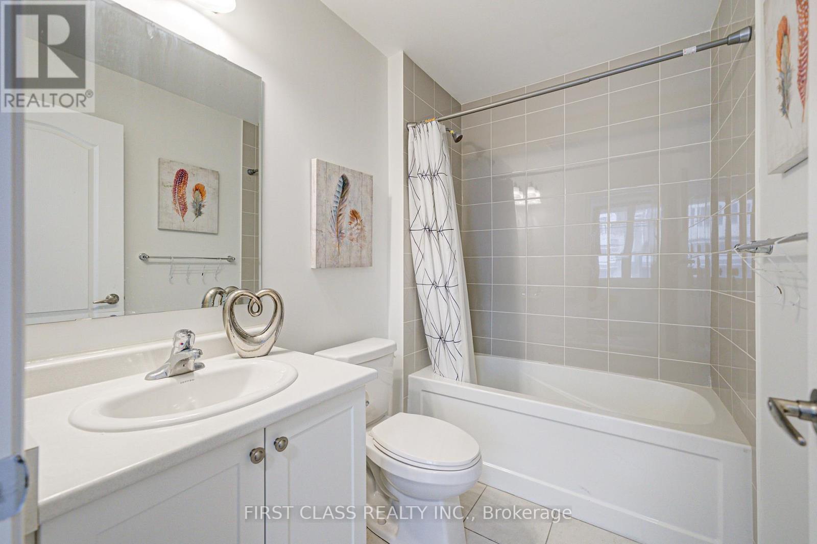 15 Thomas Swanson Street, Markham (Cornell), Ontario  L6B 1M8 - Photo 26 - N12165853