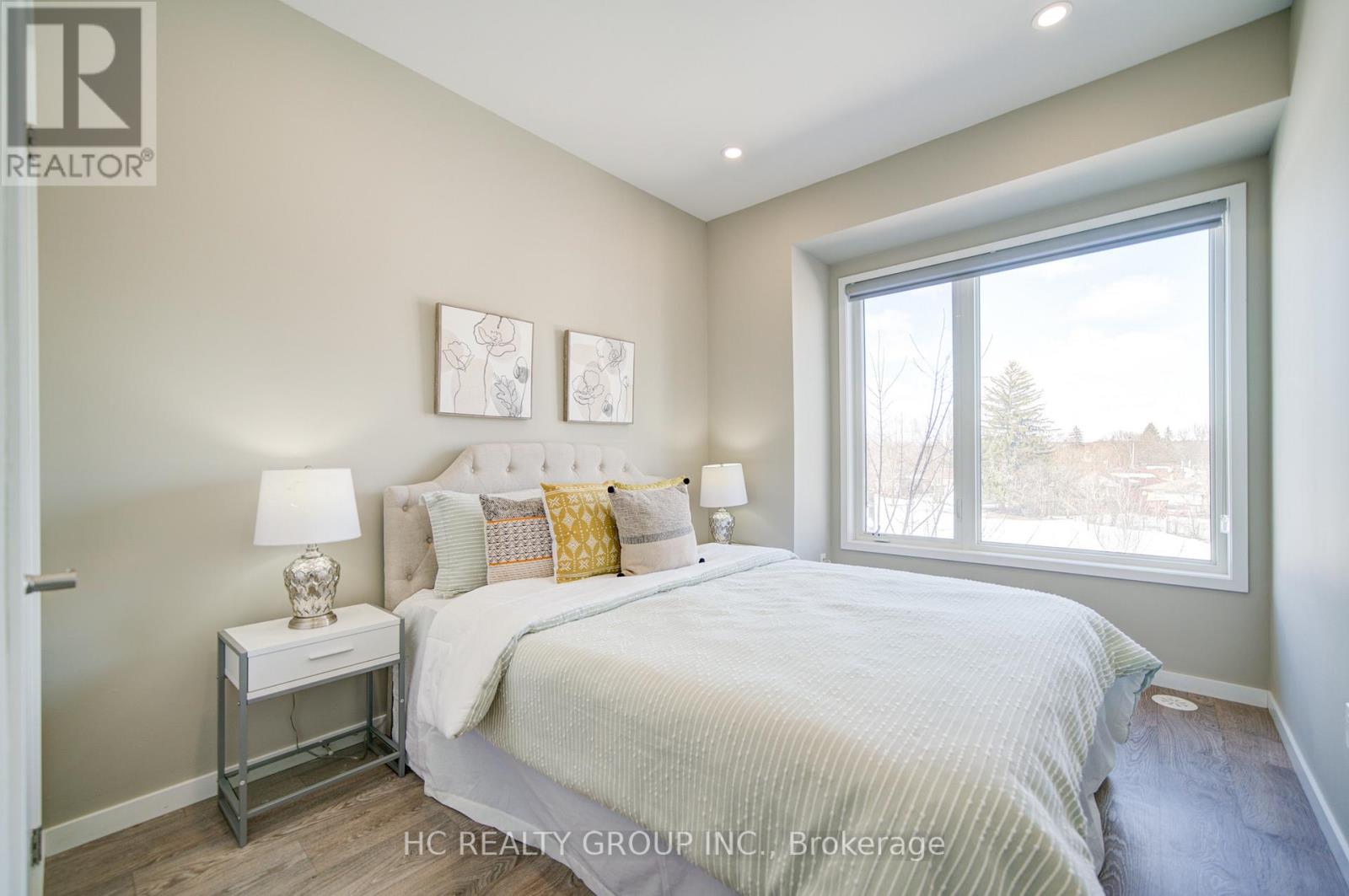 25 Lafferty Lane, Richmond Hill, Ontario  L4C 0Z8 - Photo 16 - N12165915