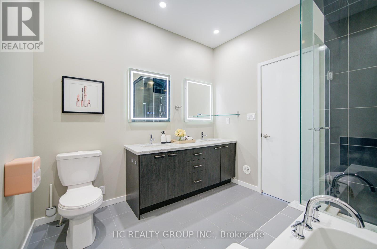 25 Lafferty Lane, Richmond Hill, Ontario  L4C 0Z8 - Photo 21 - N12165915