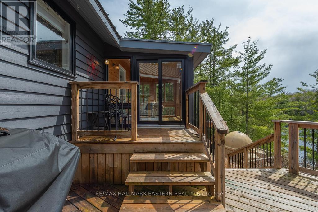 69 Alexander Court, Trent Lakes, Ontario  K0L 1J0 - Photo 32 - X12086982