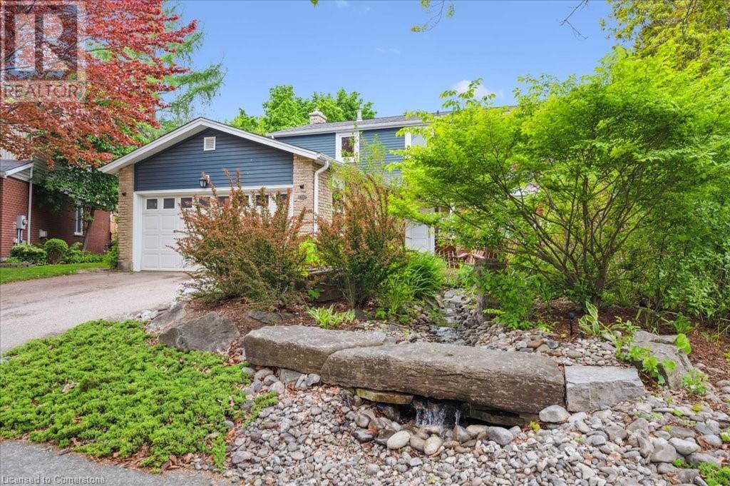 Property at 427 STILLMEADOW Circle image 4