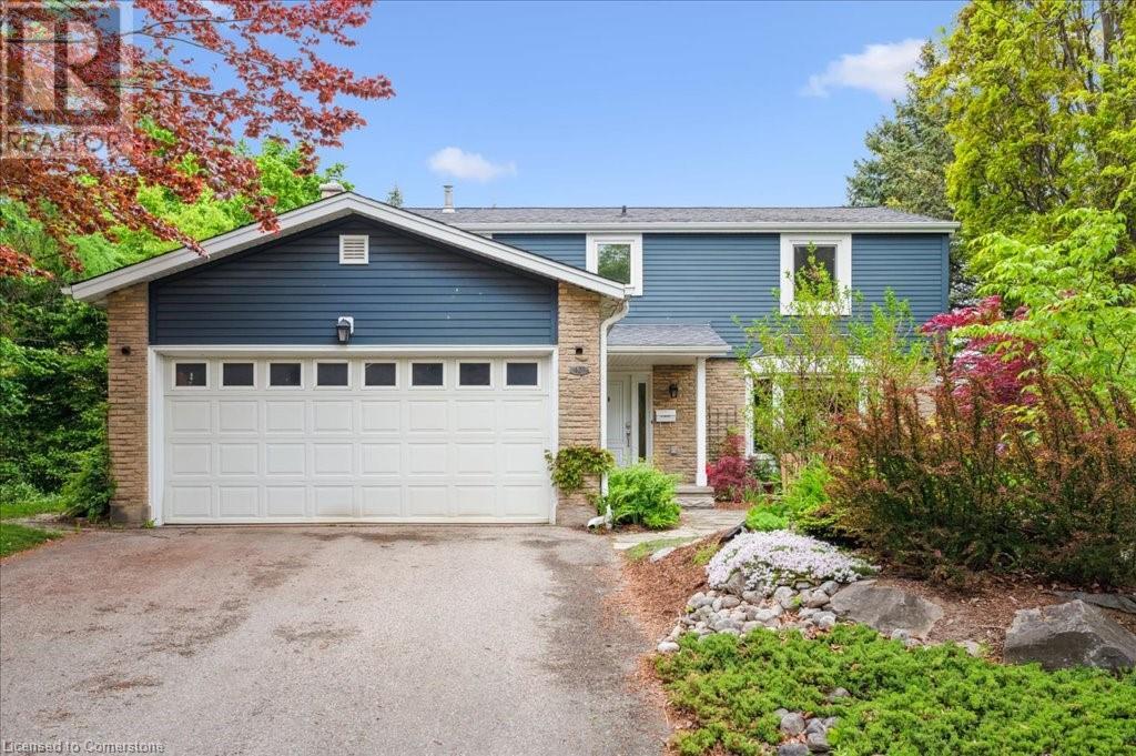 Property at 427 STILLMEADOW Circle image 3