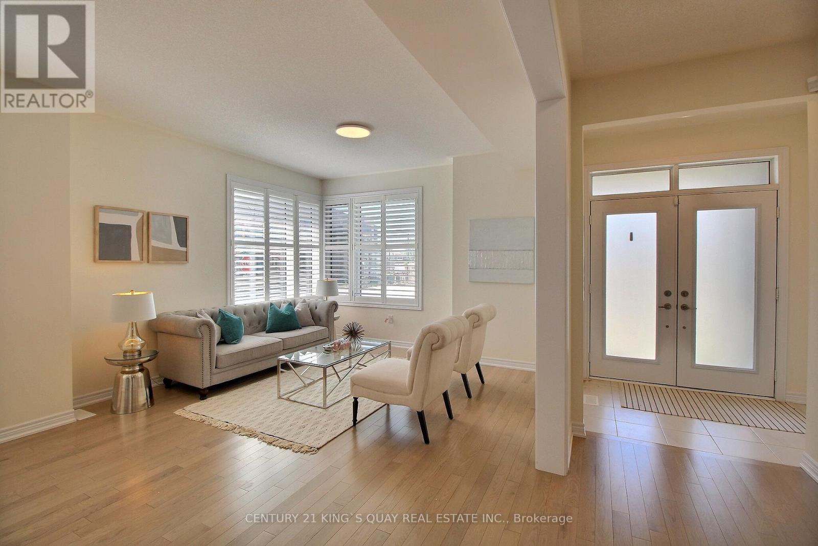 25 Mccague Avenue, Richmond Hill, Ontario  L4S 0J4 - Photo 19 - N12165958