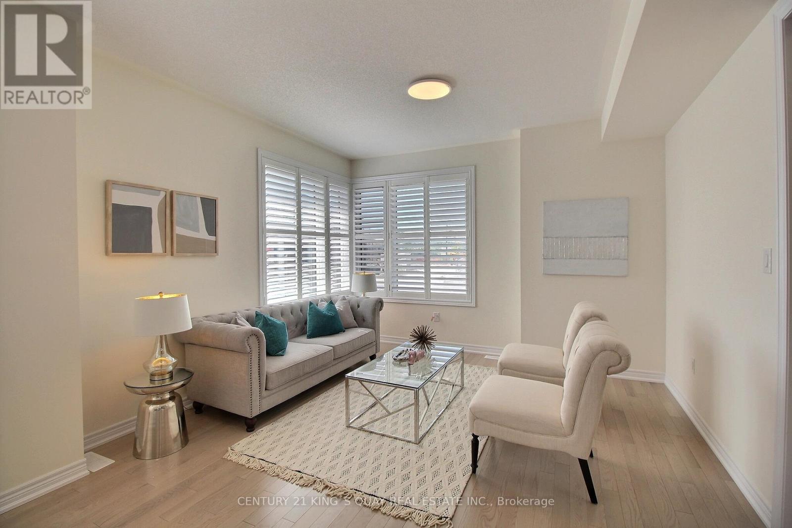 25 Mccague Avenue, Richmond Hill, Ontario  L4S 0J4 - Photo 20 - N12165958