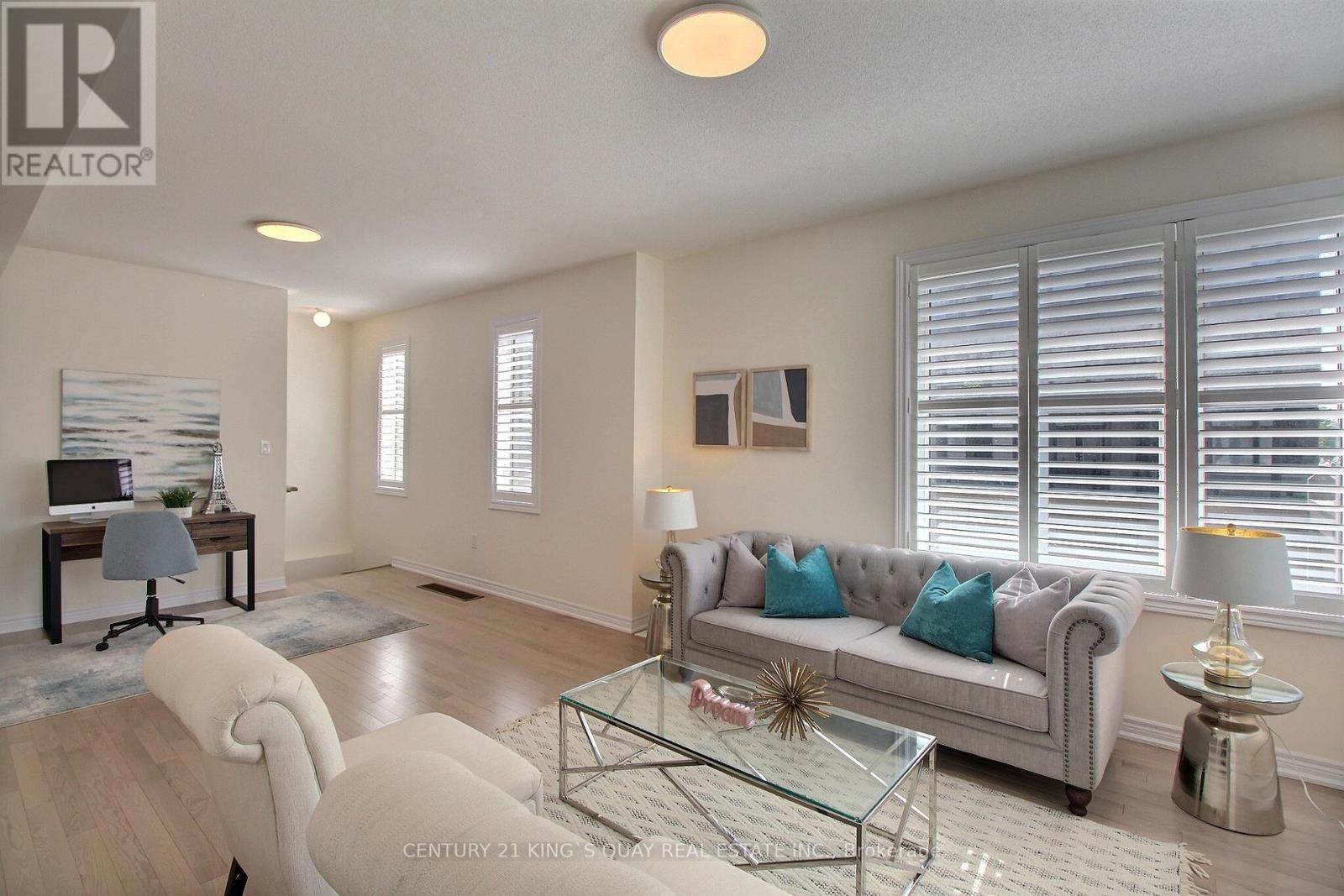 25 Mccague Avenue, Richmond Hill, Ontario  L4S 0J4 - Photo 24 - N12165958