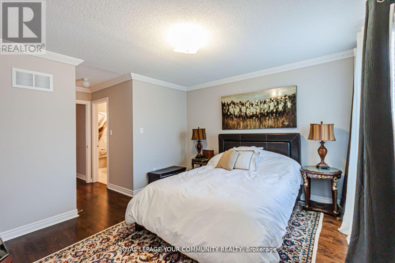 60 Pantano Drive, Vaughan, Ontario  L4J 0B2 - Photo 22 - N12165974