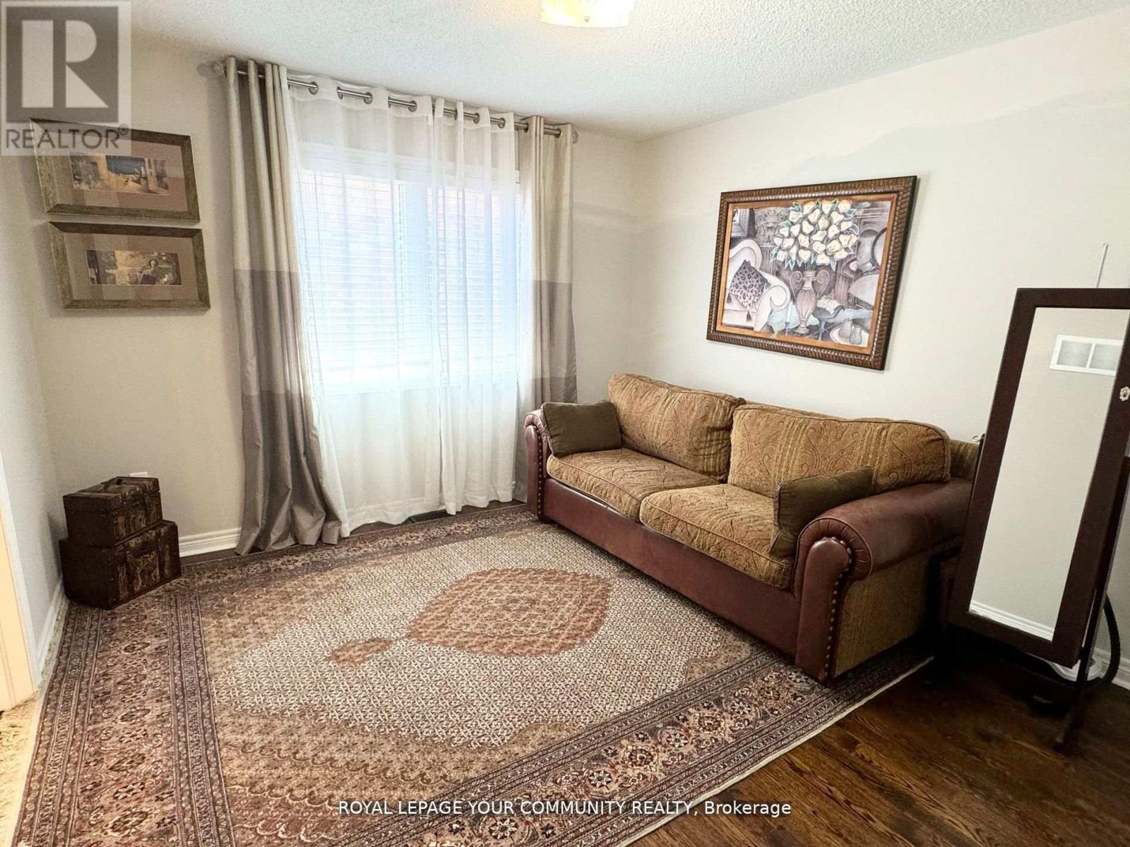 60 Pantano Drive, Vaughan, Ontario  L4J 0B2 - Photo 26 - N12165974