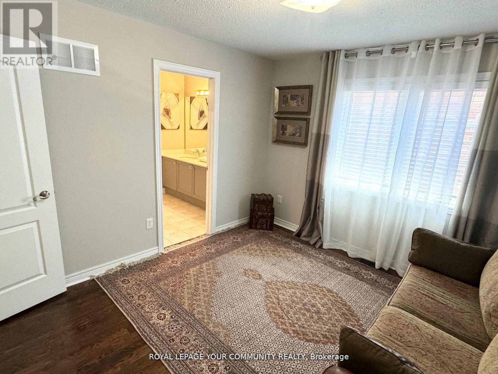 60 Pantano Drive, Vaughan, Ontario  L4J 0B2 - Photo 27 - N12165974
