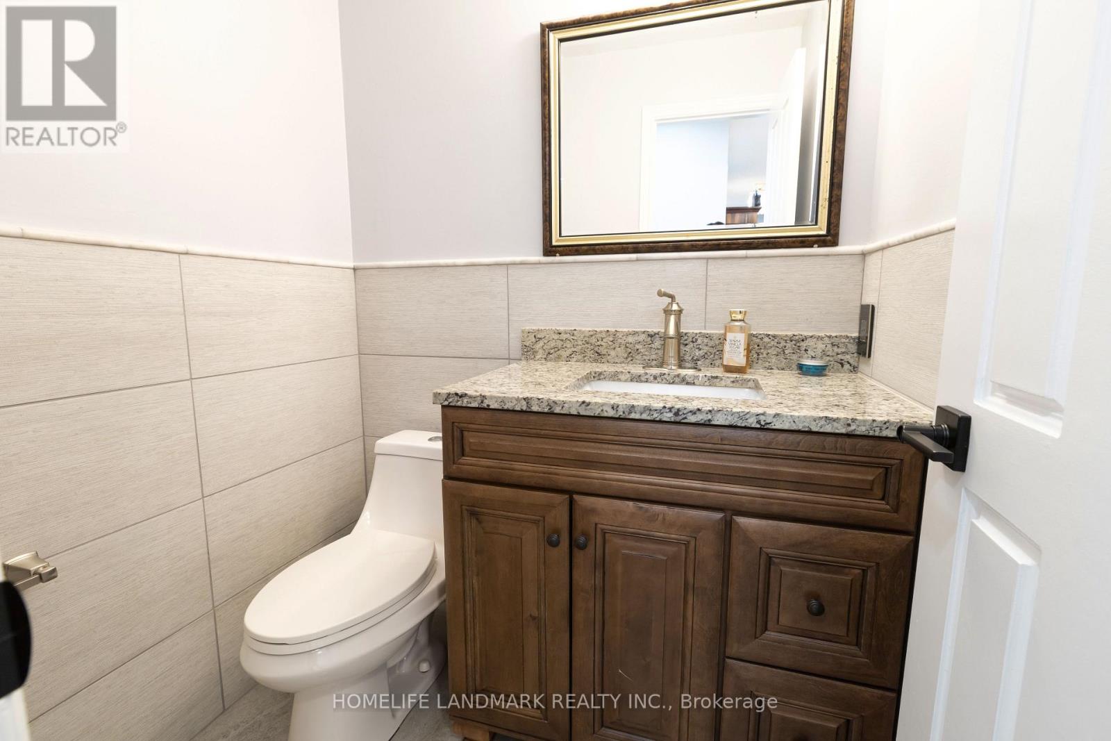 9755 Keele Street, Vaughan, Ontario  L6A 3Y5 - Photo 13 - N12165991