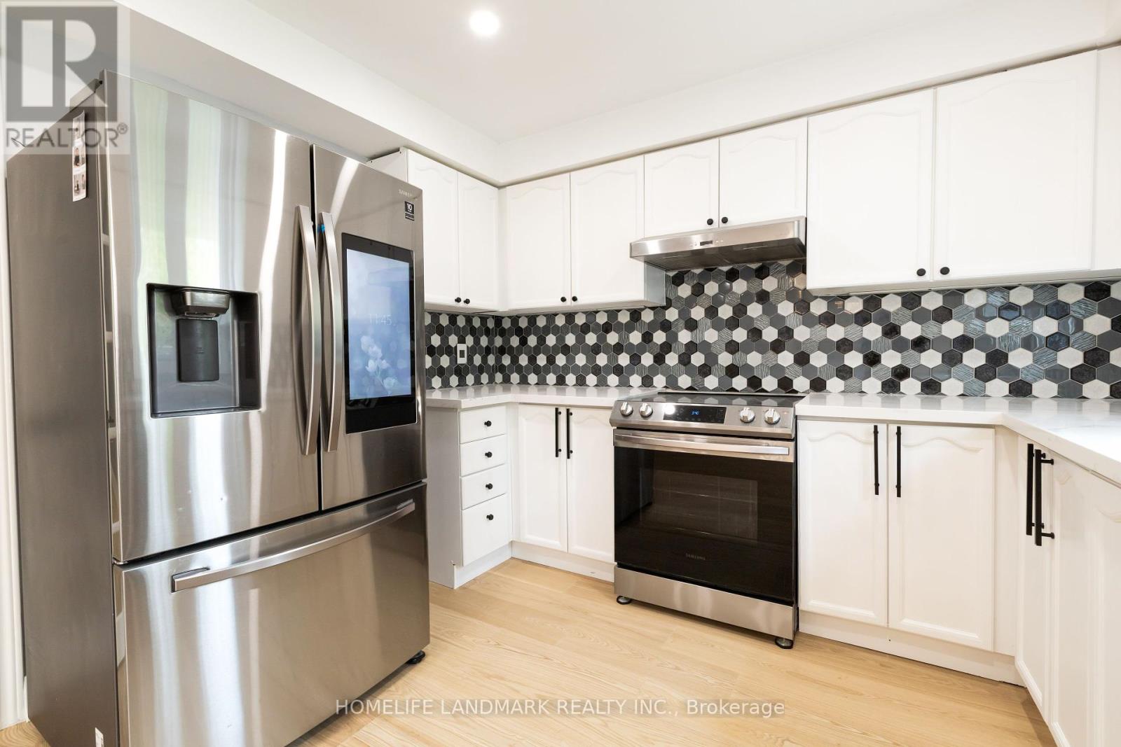 9755 Keele Street, Vaughan, Ontario  L6A 3Y5 - Photo 16 - N12165991