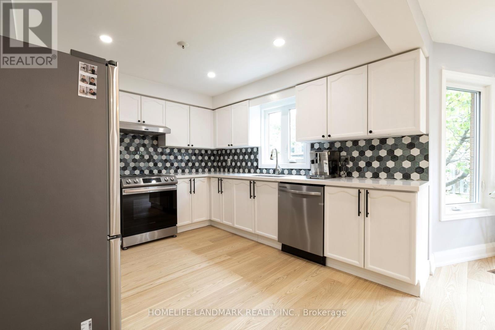 9755 Keele Street, Vaughan, Ontario  L6A 3Y5 - Photo 17 - N12165991