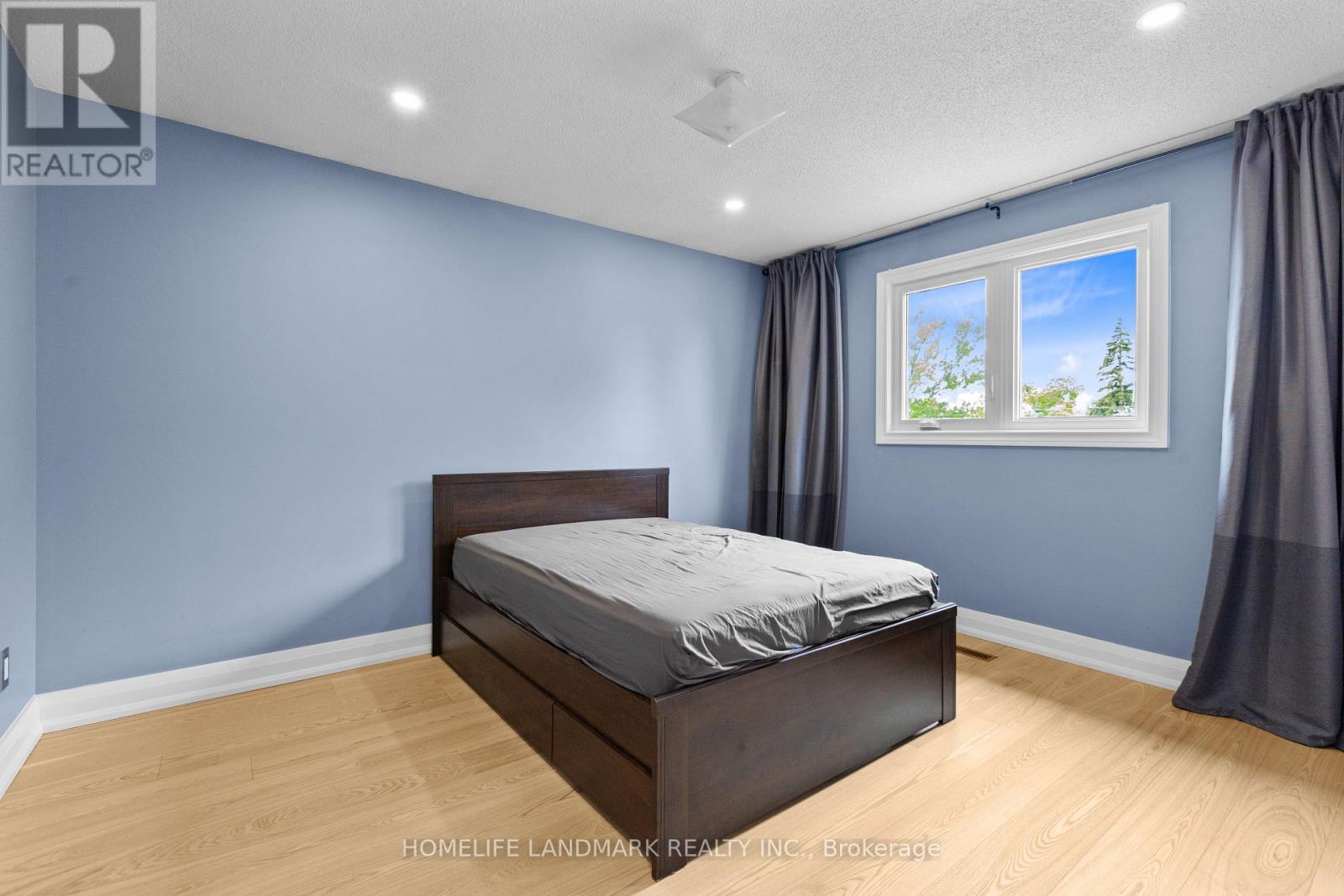 9755 Keele Street, Vaughan, Ontario  L6A 3Y5 - Photo 20 - N12165991