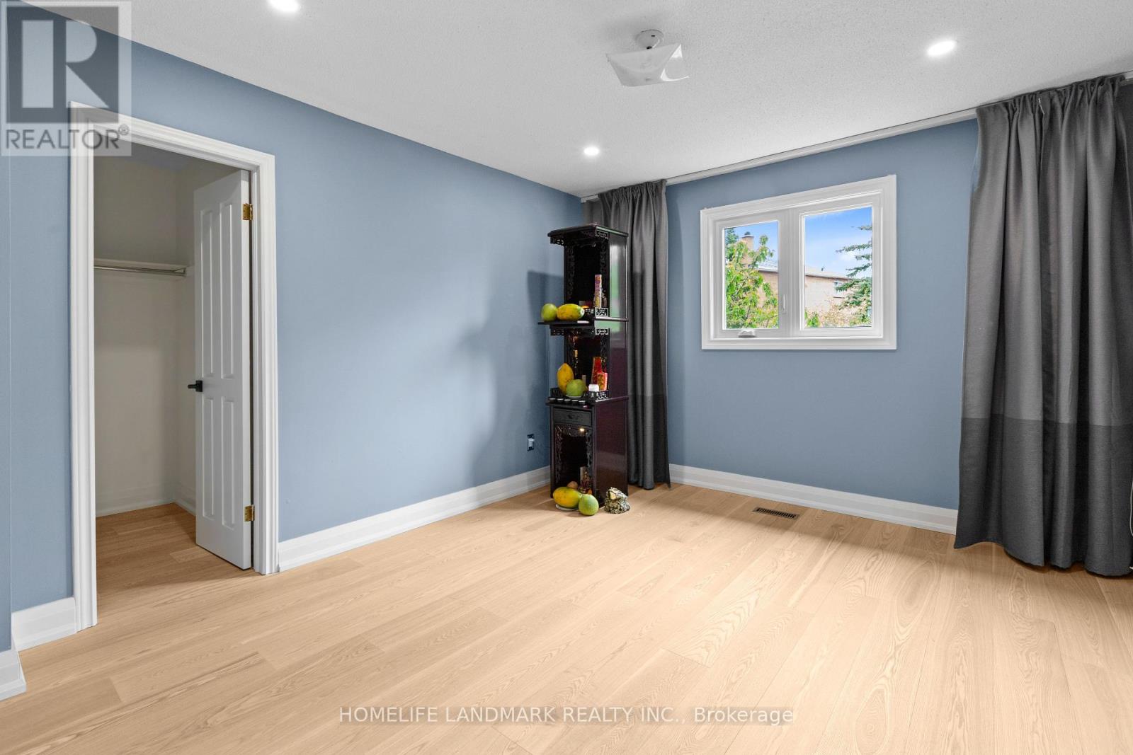 9755 Keele Street, Vaughan, Ontario  L6A 3Y5 - Photo 21 - N12165991