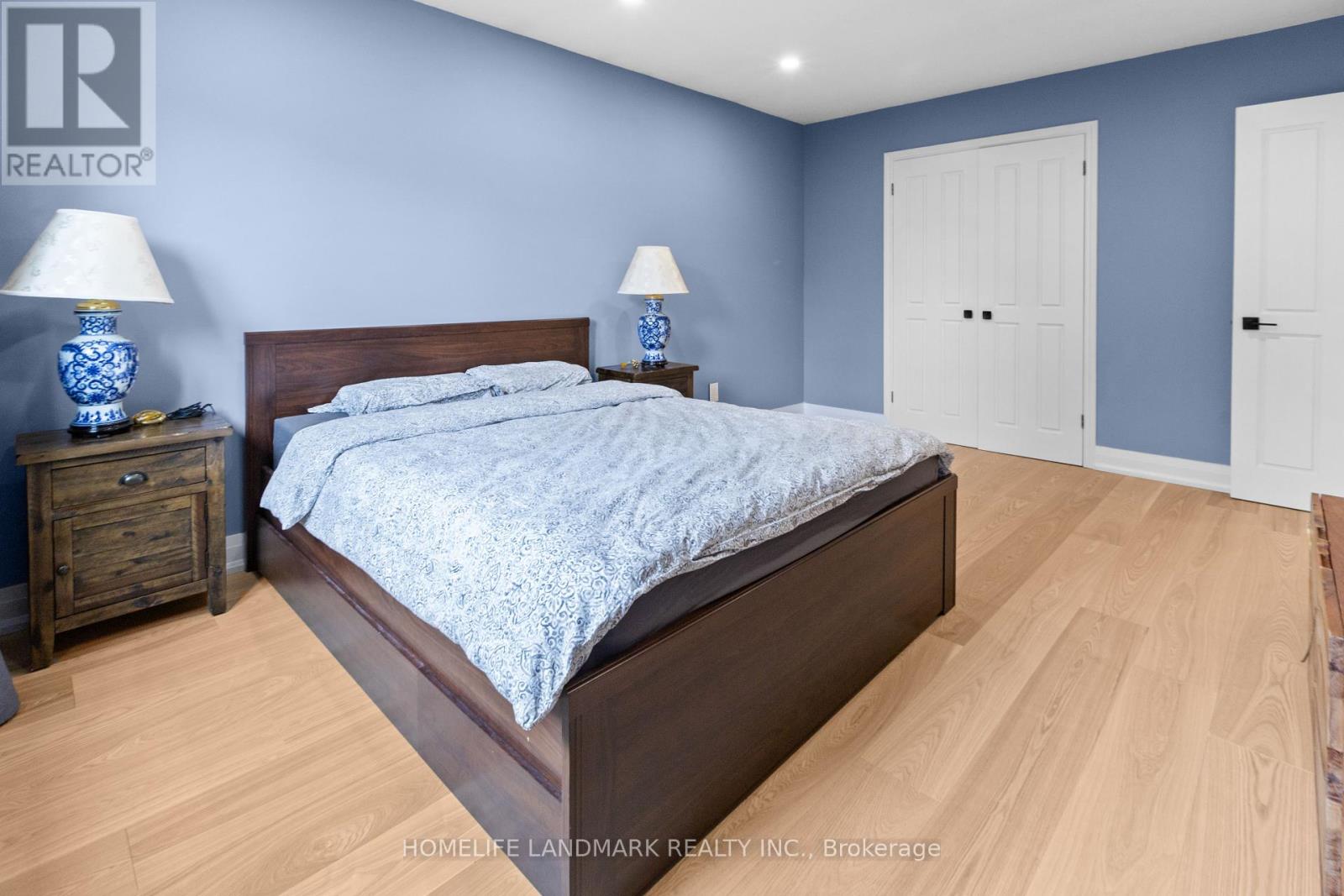 9755 Keele Street, Vaughan, Ontario  L6A 3Y5 - Photo 22 - N12165991