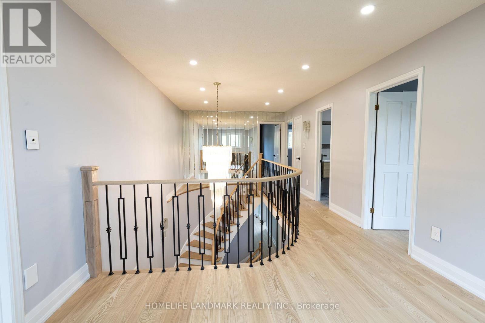 9755 Keele Street, Vaughan, Ontario  L6A 3Y5 - Photo 23 - N12165991