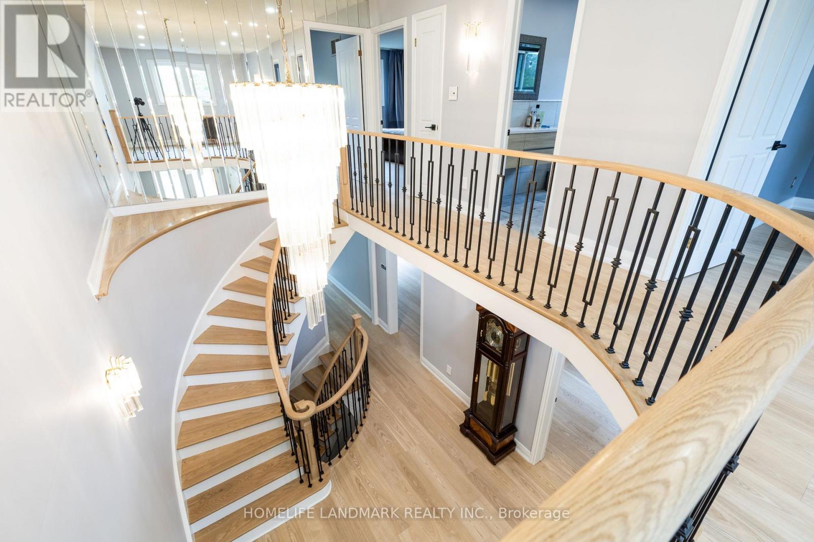 9755 Keele Street, Vaughan, Ontario  L6A 3Y5 - Photo 24 - N12165991